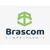 Brascom Compressores Brascom Compressores
