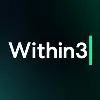Within3 Within3