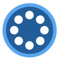 Light Planet Pty Ltd Light Planet Pty Ltd