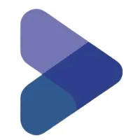 Alignflix Technologies