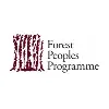 Forest Peoples Programme Forest Peoples Programme