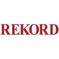 Rekord
