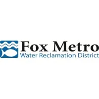 Fox Metro Water Reclamation District