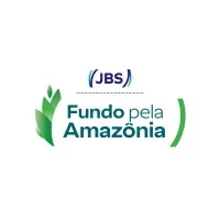 Fundo JBS pela Amazônia