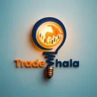 Tradeshala