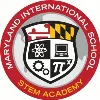 Maryland International School STEM Academy Maryland International School STEM Academy