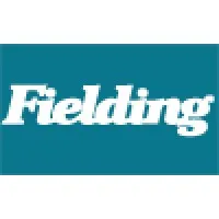Fielding Manufacturing