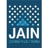 Jain Constructions