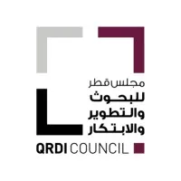 Qatar Research, Development and Innovation (QRDI) Council email format