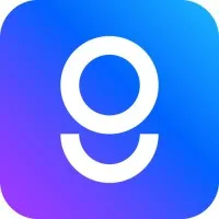 Gradient Data Solutions, Inc Gradient Data Solutions, Inc