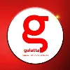 Galatta Media Galatta Media
