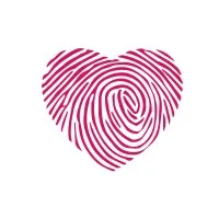 HeartswithFingers