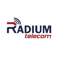 Radium Telecom