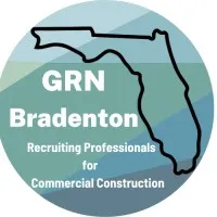 Global Recruiters of Bradenton (GRN)