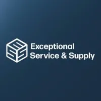 ES&S - Exceptional Service and Supply ES&S - Exceptional Service and Supply