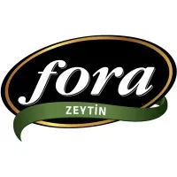 Fora Zeytin Fora Zeytin