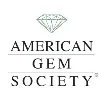 American Gem Society