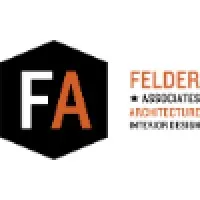 Felder & Associates Architecture
