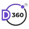 Disclosure 360 Solutions Pvt Ltd. Disclosure 360 Solutions Pvt Ltd.