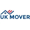UKMOVER UKMOVER