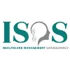 ISOS Healthcare Management Consultancy