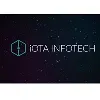 iOTA INFOTECH PVT. LTD iOTA INFOTECH PVT. LTD