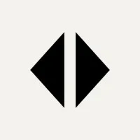 Triba Health Triba Health