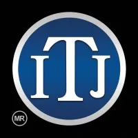 Thomas Jefferson Institute Network