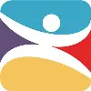 Diverse Staffing Diverse Staffing