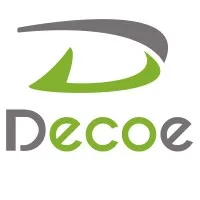 DECOE S.A.C.