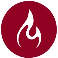 Modo Yoga Hamilton Modo Yoga Hamilton