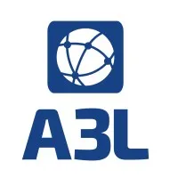 A3L A3L