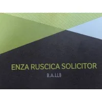 Enza Ruscica Solicitor Enza Ruscica Solicitor