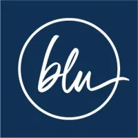 bluSONIL bluSONIL