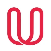 UrbanLink Group