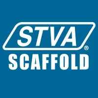 STVA Scaffold