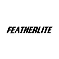 Featherlite Ladders