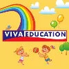 Viva Education Viva Education