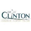 Grow Clinton Grow Clinton