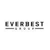 Everbest Group Everbest Group