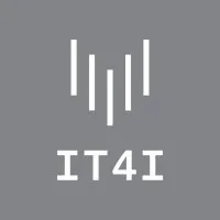 IT4Innovations National Supercomputing Center