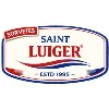 Saint Luiger Alimentos e Bebidas Ltda. Saint Luiger Alimentos e Bebidas Ltda.