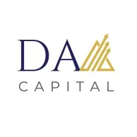 DAA Capital Private Limited