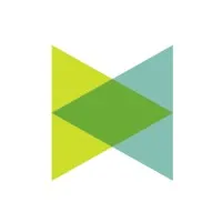 Intercreate