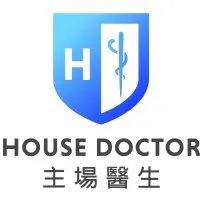 House Doctor House Doctor
