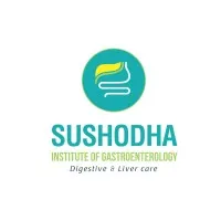 Sushodha Institute of Gastroenterology