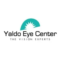 Yaldo Eye Center