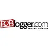 B2Blogger.com B2Blogger.com