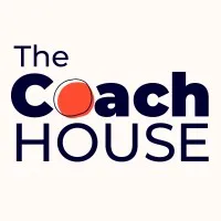 The Coach House