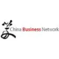 China Business Network